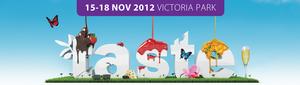 Taste of Auckland tickets are on sale now through www.tasteofauckland.co.nz